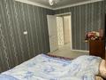 3-комнатная квартира · 57.7 м² · 1/5 этаж, улица Молдагуловой 4 — Угол Жангельдина и Молдагуловой улиц за 26 млн ₸ в Шымкенте, Аль-Фарабийский р-н — фото 34