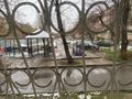3-комнатная квартира · 57.7 м² · 1/5 этаж, улица Молдагуловой 4 — Угол Жангельдина и Молдагуловой улиц за 26 млн ₸ в Шымкенте, Аль-Фарабийский р-н — фото 37