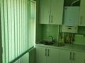 3-комнатная квартира · 57.7 м² · 1/5 этаж, улица Молдагуловой 4 — Угол Жангельдина и Молдагуловой улиц за 26 млн ₸ в Шымкенте, Аль-Фарабийский р-н — фото 39