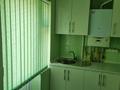 3-комнатная квартира · 57.7 м² · 1/5 этаж, улица Молдагуловой 4 — Угол Жангельдина и Молдагуловой улиц за 26 млн ₸ в Шымкенте, Аль-Фарабийский р-н — фото 5
