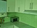 3-комнатная квартира · 57.7 м² · 1/5 этаж, улица Молдагуловой 4 — Угол Жангельдина и Молдагуловой улиц за 26 млн ₸ в Шымкенте, Аль-Фарабийский р-н — фото 6