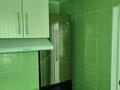 3-комнатная квартира · 57.7 м² · 1/5 этаж, улица Молдагуловой 4 — Угол Жангельдина и Молдагуловой улиц за 26 млн ₸ в Шымкенте, Аль-Фарабийский р-н — фото 7