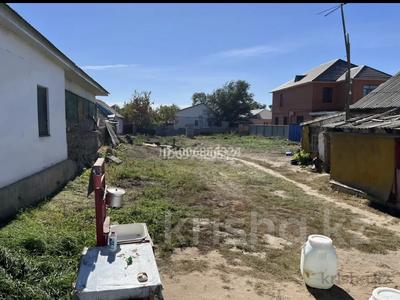 Участок · 10 соток, Ряхова 165 за 18 млн 〒 в Актобе, мкр. Курмыш