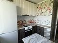 2-бөлмелі пәтер · 44 м² · 5/5 қабат, Майкудук, 19й микрорайон 52а — Напротив Феллиды, рядом есть музыкальная школа и школа 82, бағасы: 15 млн ₸ в Караганде, Алихана Бокейханова р-н — фото 13