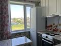 2-бөлмелі пәтер · 44 м² · 5/5 қабат, Майкудук, 19й микрорайон 52а — Напротив Феллиды, рядом есть музыкальная школа и школа 82, бағасы: 15 млн ₸ в Караганде, Алихана Бокейханова р-н — фото 15