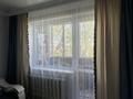 2-бөлмелі пәтер · 44 м² · 5/5 қабат, Майкудук, 19й микрорайон 52а — Напротив Феллиды, рядом есть музыкальная школа и школа 82, бағасы: 15 млн ₸ в Караганде, Алихана Бокейханова р-н — фото 2