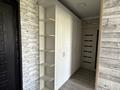 2-бөлмелі пәтер · 44 м² · 5/5 қабат, Майкудук, 19й микрорайон 52а — Напротив Феллиды, рядом есть музыкальная школа и школа 82, бағасы: 15 млн ₸ в Караганде, Алихана Бокейханова р-н — фото 8