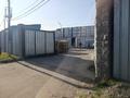 Қоймалар · 30 м², бағасы: 80 000 ₸ в Алматы, Жетысуский р-н — фото 3