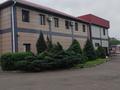 Қоймалар · 30 м², бағасы: 80 000 ₸ в Алматы, Жетысуский р-н — фото 4