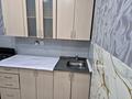 1-комнатная квартира · 36 м² · 5/10 этаж, Жукова 9 за 140 000 ₸ в Петропавловске — фото 10