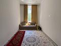 1-комнатная квартира · 37 м² · 1/12 этаж, Чингиз Айтматов 60 за 190 000 ₸ в Астане, Нура р-н — фото 2
