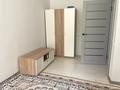 1-комнатная квартира · 37 м² · 1/12 этаж, Чингиз Айтматов 60 за 190 000 ₸ в Астане, Нура р-н — фото 3