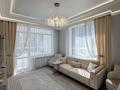 2-бөлмелі пәтер · 60 м² · 2/14 қабат, Кайыма Мухамедханова 6А — Толе би, бағасы: 55 млн ₸ в Астане, Есильский р-н