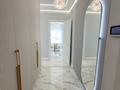 2-бөлмелі пәтер · 60 м² · 2/14 қабат, Кайыма Мухамедханова 6А — Толе би, бағасы: 55 млн ₸ в Астане, Есильский р-н — фото 11