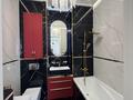 2-бөлмелі пәтер · 60 м² · 2/14 қабат, Кайыма Мухамедханова 6А — Толе би, бағасы: 55 млн ₸ в Астане, Есильский р-н — фото 13
