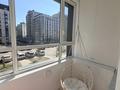 2-бөлмелі пәтер · 60 м² · 2/14 қабат, Кайыма Мухамедханова 6А — Толе би, бағасы: 55 млн ₸ в Астане, Есильский р-н — фото 14