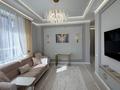 2-бөлмелі пәтер · 60 м² · 2/14 қабат, Кайыма Мухамедханова 6А — Толе би, бағасы: 55 млн ₸ в Астане, Есильский р-н — фото 3