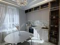 2-бөлмелі пәтер · 60 м² · 2/14 қабат, Кайыма Мухамедханова 6А — Толе би, бағасы: 55 млн ₸ в Астане, Есильский р-н — фото 9