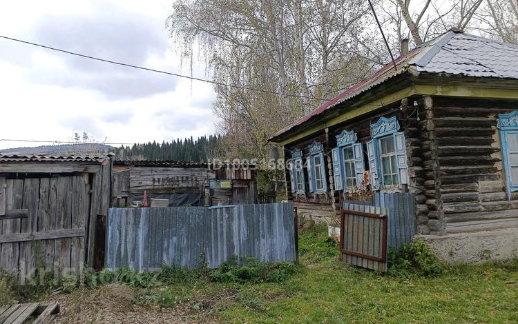 Жеке үй · 1 бөлме · 40 м² · 25 сот., Зимовьё, бағасы: 5 млн ₸ в  — фото 2