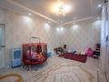 Отдельный дом · 6 комнат · 170 м² · 8 сот., Байгарашева 38 за 85 млн 〒 в Туздыбастау (Калинино) — фото 7