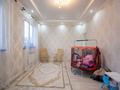 Отдельный дом · 6 комнат · 170 м² · 8 сот., Байгарашева 38 за 85 млн 〒 в Туздыбастау (Калинино) — фото 8