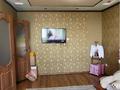 2-бөлмелі пәтер · 54 м² · 7/10 қабат, Безымянная 4 — Район Новостройка , Томирис, бағасы: 23 млн ₸ в Семее