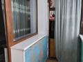 2-бөлмелі пәтер · 54 м² · 7/10 қабат, Безымянная 4 — Район Новостройка , Томирис, бағасы: 23 млн ₸ в Семее — фото 10