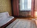 2-бөлмелі пәтер · 54 м² · 7/10 қабат, Безымянная 4 — Район Новостройка , Томирис, бағасы: 23 млн ₸ в Семее — фото 2