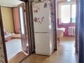 2-бөлмелі пәтер · 54 м² · 7/10 қабат, Безымянная 4 — Район Новостройка , Томирис, бағасы: 23 млн ₸ в Семее — фото 3