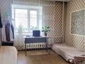 2-бөлмелі пәтер · 54 м² · 7/10 қабат, Безымянная 4 — Район Новостройка , Томирис, бағасы: 23 млн ₸ в Семее — фото 4
