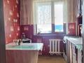 2-бөлмелі пәтер · 54 м² · 7/10 қабат, Безымянная 4 — Район Новостройка , Томирис, бағасы: 23 млн ₸ в Семее — фото 7