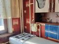 2-бөлмелі пәтер · 54 м² · 7/10 қабат, Безымянная 4 — Район Новостройка , Томирис, бағасы: 23 млн ₸ в Семее — фото 8