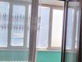 2-бөлмелі пәтер · 54 м² · 7/10 қабат, Безымянная 4 — Район Новостройка , Томирис, бағасы: 23 млн ₸ в Семее — фото 9