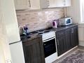 2-бөлмелі пәтер · 60 м² · 9/9 қабат, К. Кенжетаева 1 — Район проспект А. Хана, не далеко, через дорогу маг. Жаксы., бағасы: 190 000 ₸ в Кокшетау — фото 16