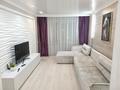 2-бөлмелі пәтер · 60 м² · 9/9 қабат, К. Кенжетаева 1 — Район проспект А. Хана, не далеко, через дорогу маг. Жаксы., бағасы: 190 000 ₸ в Кокшетау