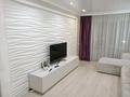 2-бөлмелі пәтер · 60 м² · 9/9 қабат, К. Кенжетаева 1 — Район проспект А. Хана, не далеко, через дорогу маг. Жаксы., бағасы: 190 000 ₸ в Кокшетау — фото 2