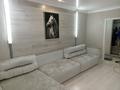 2-бөлмелі пәтер · 60 м² · 9/9 қабат, К. Кенжетаева 1 — Район проспект А. Хана, не далеко, через дорогу маг. Жаксы., бағасы: 190 000 ₸ в Кокшетау — фото 3