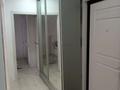 2-бөлмелі пәтер · 60 м² · 9/9 қабат, К. Кенжетаева 1 — Район проспект А. Хана, не далеко, через дорогу маг. Жаксы., бағасы: 190 000 ₸ в Кокшетау — фото 9