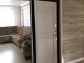 2-бөлмелі пәтер · 60 м² · 9/9 қабат, К. Кенжетаева 1 — Район проспект А. Хана, не далеко, через дорогу маг. Жаксы., бағасы: 190 000 ₸ в Кокшетау — фото 10