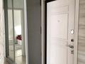 2-бөлмелі пәтер · 60 м² · 9/9 қабат, К. Кенжетаева 1 — Район проспект А. Хана, не далеко, через дорогу маг. Жаксы., бағасы: 190 000 ₸ в Кокшетау — фото 12