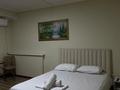 1-бөлмелі пәтер · 40 м² · 2/2 қабат, Момышулы 53 — Парк Абая, бағасы: 12 500 ₸ в Шымкенте