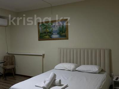 1-бөлмелі пәтер · 40 м² · 2/2 қабат, Момышулы 53 — Парк Абая, бағасы: 12 500 ₸ в Шымкенте