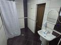 1-бөлмелі пәтер · 40 м² · 2/2 қабат, Момышулы 53 — Парк Абая, бағасы: 12 500 ₸ в Шымкенте — фото 3