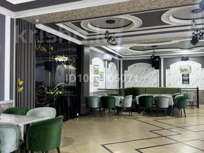 Продажа коммерческой недвижимости в Улытау обл.: Общепит · 250 м² за 156 млн 〒 Общепит · 250 м² за 156 млн 〒 в Сатпаев