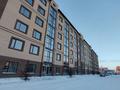 3-комнатная квартира, 94 м², 3/5 этаж, Гагарина за 28.2 млн 〒 в Кокшетау — фото 3