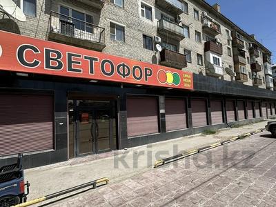 2-комнатная квартира · 42.7 м² · 5/5 этаж, Бегим ана 11 за 7.5 млн ₸ в 