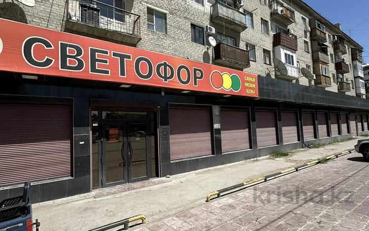 2-комнатная квартира · 42.7 м² · 5/5 этаж, Бегим ана 11 за 7.5 млн ₸ в  — фото 2