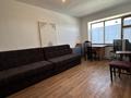 2-комнатная квартира · 42.7 м² · 5/5 этаж, Бегим ана 11 за 7.5 млн ₸ в  — фото 2