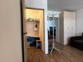 2-комнатная квартира · 42.7 м² · 5/5 этаж, Бегим ана 11 за 7.5 млн ₸ в  — фото 5