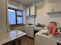 2-комнатная квартира · 42.7 м² · 5/5 этаж, Бегим ана 11 за 7.5 млн ₸ в  — фото 6